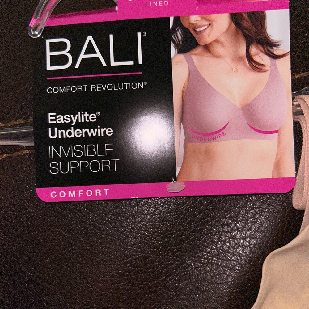 Bali Bra - image 8
